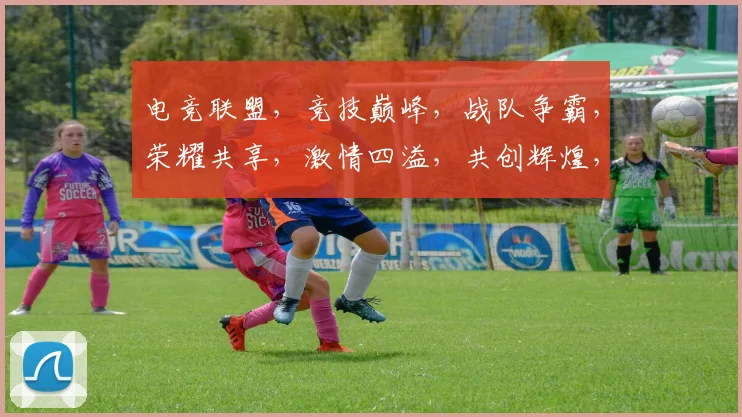电竞联盟，竞技巅峰，战队争霸，荣耀共享，激情四溢，共创辉煌，三界瞩目