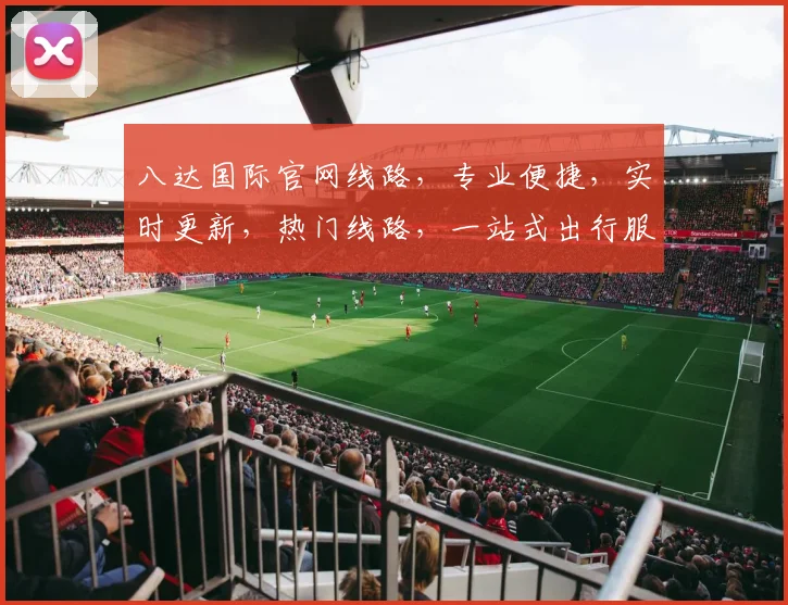 八达国际官网线路，专业便捷，实时更新，热门线路，一站式出行服务，让您出行无忧，体验非凡。